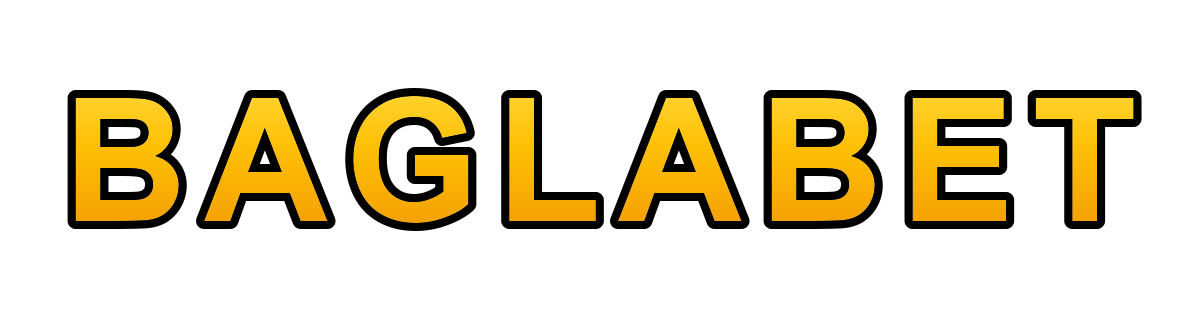 baglabet